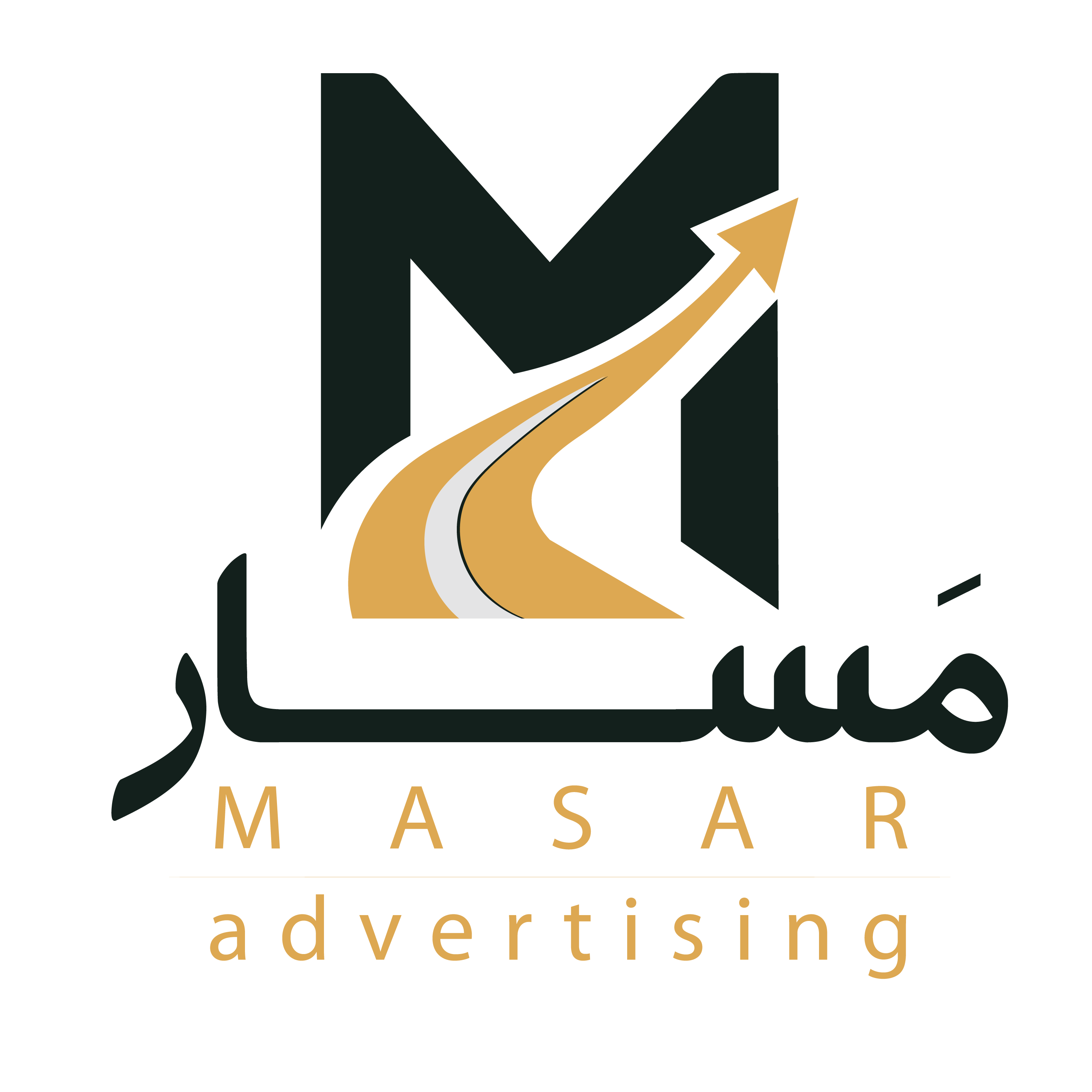 Logo Light