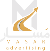 Logo Dark